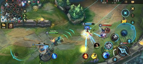 ios esports games|The iPhone 12 completely changed how I play competitive mobile .